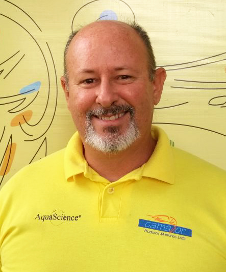 Eduardo Godoy