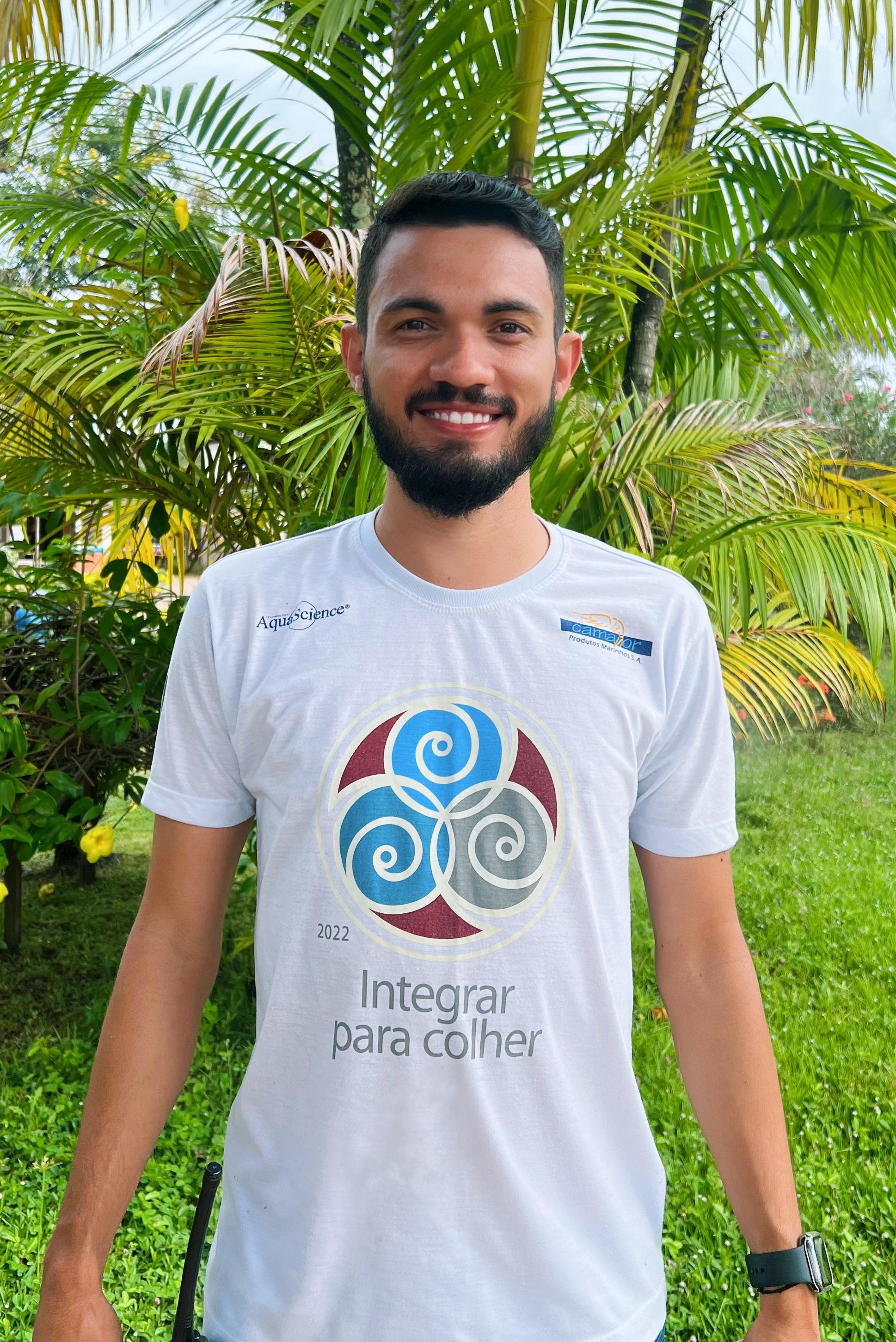 João Neto