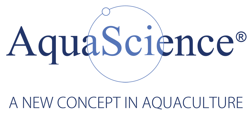 AquaScience