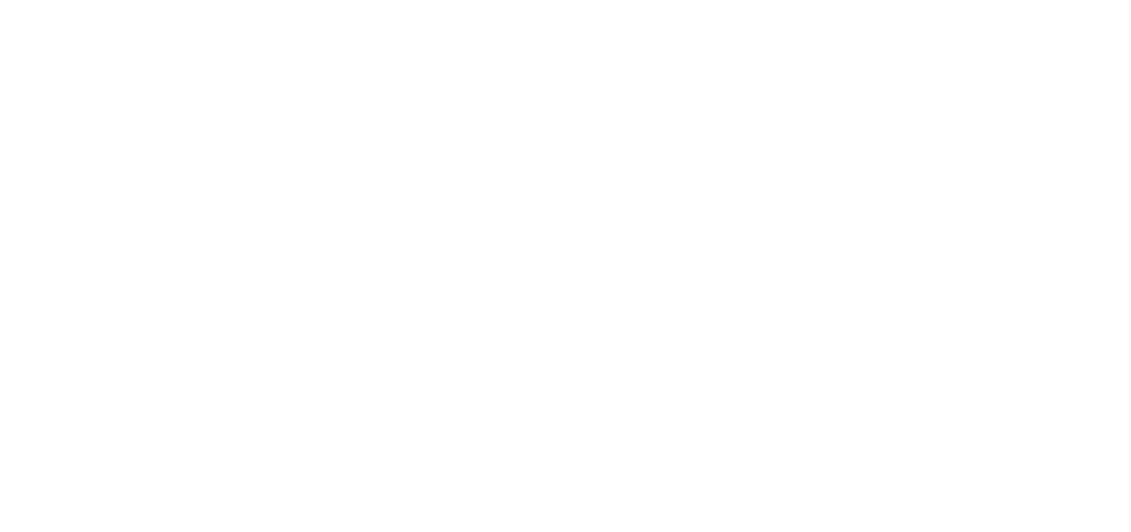 Evolução do Recorde de Produtividade