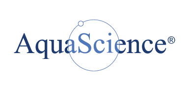 AquaScience