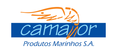 Camanor Produtos Marinhos S.A.