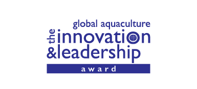Innovation Award