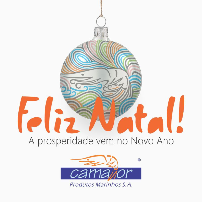 Feliz Natal